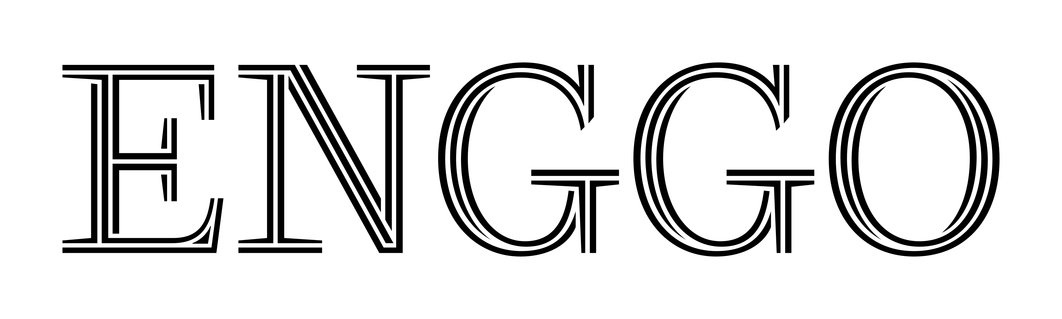 ENGGO